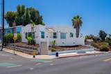 3005 Olive St - Photo 5