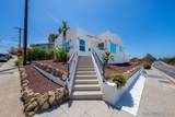 3005 Olive St - Photo 6