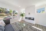 3005 Olive St - Photo 8