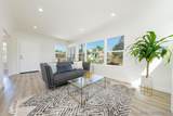 3005 Olive St - Photo 9