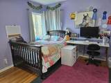 4076 Manzanita Dr. - Photo 13