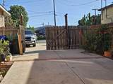 4076 Manzanita Dr. - Photo 19