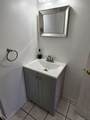 4076 Manzanita Dr. - Photo 8