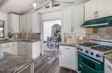 5333 Los Mirlitos - Photo 13