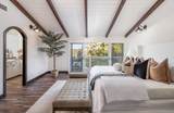 5333 Los Mirlitos - Photo 17