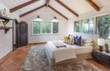 5333 Los Mirlitos - Photo 21