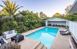 5333 Los Mirlitos - Photo 23