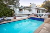 5333 Los Mirlitos - Photo 24