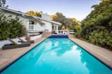5333 Los Mirlitos - Photo 25