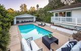 5333 Los Mirlitos - Photo 26