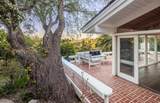 5333 Los Mirlitos - Photo 28