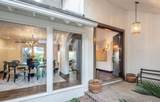 5333 Los Mirlitos - Photo 29