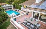 5333 Los Mirlitos - Photo 31