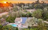 5333 Los Mirlitos - Photo 33