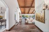 5333 Los Mirlitos - Photo 8