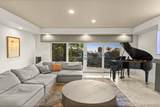 5787 Bellevue Ave - Photo 10
