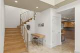 5787 Bellevue Ave - Photo 11