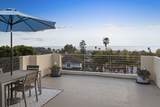 5787 Bellevue Ave - Photo 2