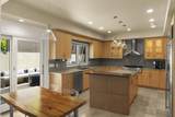 5787 Bellevue Ave - Photo 9