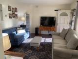 1385 Fourth Avenue - Photo 2