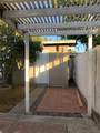 1385 Fourth Avenue - Photo 5