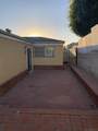 1385 Fourth Avenue - Photo 7