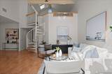 8 Saint Christophers Ln - Photo 10