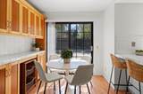 8 Saint Christophers Ln - Photo 11