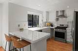 8 Saint Christophers Ln - Photo 15