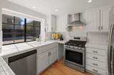 8 Saint Christophers Ln - Photo 16
