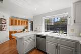 8 Saint Christophers Ln - Photo 17