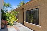 8 Saint Christophers Ln - Photo 6