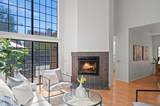 8 Saint Christophers Ln - Photo 9
