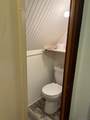 33613 Bailey Meadow Rd - Photo 13