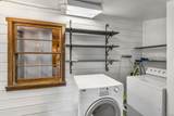 33613 Bailey Meadow Rd - Photo 17