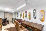 33613 Bailey Meadow Rd - Photo 19