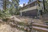 33613 Bailey Meadow Rd - Photo 21