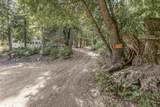 33613 Bailey Meadow Rd - Photo 23