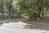 33613 Bailey Meadow Rd - Photo 24