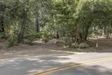 33613 Bailey Meadow Rd - Photo 25