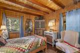 33613 Bailey Meadow Rd - Photo 8