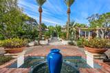 16337 Los Arboles - Photo 11