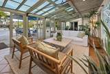 16337 Los Arboles - Photo 14