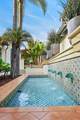 16337 Los Arboles - Photo 15