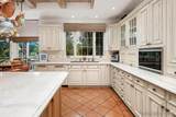 16337 Los Arboles - Photo 17