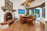 16337 Los Arboles - Photo 18