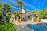 16337 Los Arboles - Photo 22