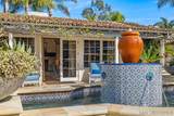 16337 Los Arboles - Photo 28