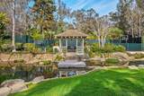 16337 Los Arboles - Photo 3
