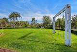 16337 Los Arboles - Photo 31
